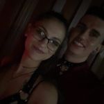 AbbyandDevin