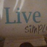 sam8787