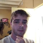 JarredJ21