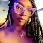 yallLUVbri