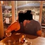 parallelcouple2