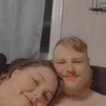 MICHAELandDAWN