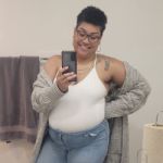 kaylers86