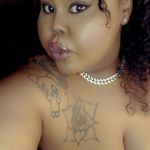 Asialove
