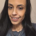 Vicky77