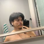 dannyh101