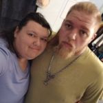 bbwpolycouple27