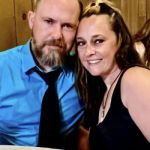 Funncouple