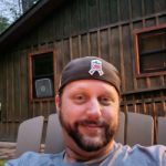 timster77