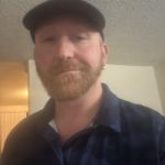 McDowell41