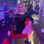 Maddi794