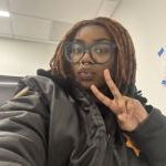 kaylaalex