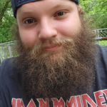 cornbread28