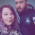 curiouscouple666