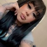 BiBi89