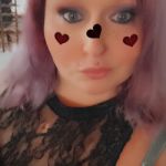 breebree2025