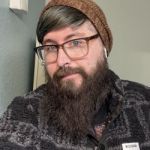 grumblecub