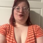JayneBasil