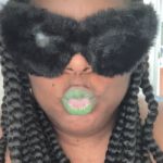 Lesliebra
