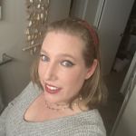 nicole_banner21