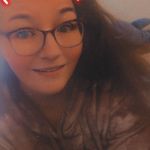 SammieAndJesse