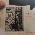 alanhf1999