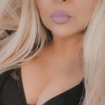 hottiebaby