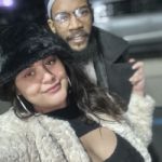 YouandShea