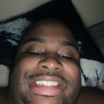 Raheemsealy573