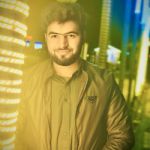 salahudeen12