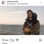adxxx