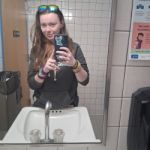 Katiesypher
