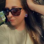 Momma_mia05