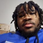 kingmeech13