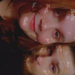 kennethandamber42069