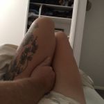 rae_rae1110