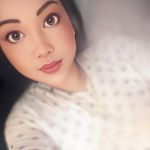 21luna