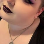 MagesHylia