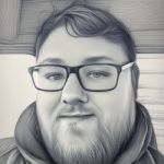 bigtrucker1991