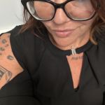 tandra427
