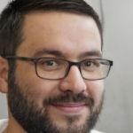 BobSmit