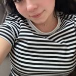 andreajenifer