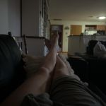 emma_morri