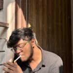 aniket_