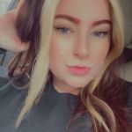Miss_Fayy