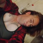 naughtygirl69