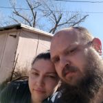 lovingcouple02