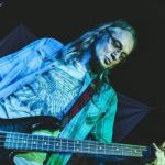 JarekD