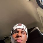 Montreyce