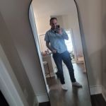 timthenewguy